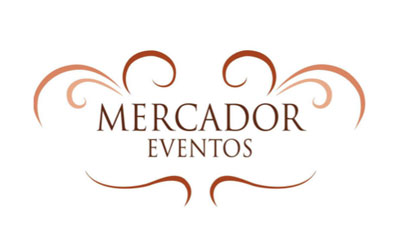 Mercador