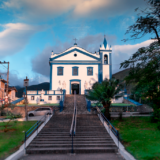 Igreja_de_Nossa_Senhora_D'Ajuda_e_Bonsucesso