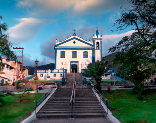 Igreja_de_Nossa_Senhora_D'Ajuda_e_Bonsucesso